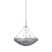 Made Goods Hetty Chandelier