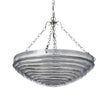 Made Goods Hetty Chandelier