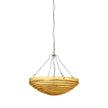 Made Goods Hetty Chandelier
