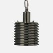 Jarvis Pendant Light