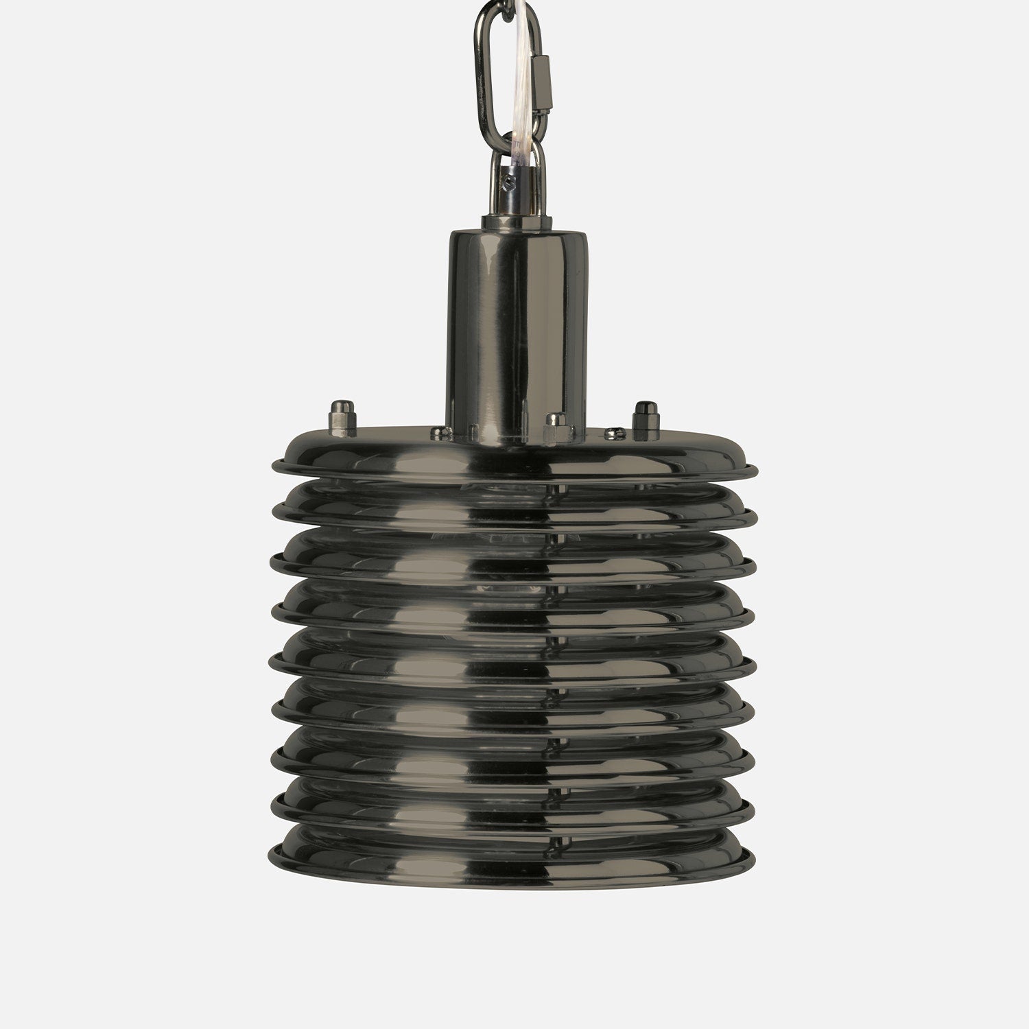 Jarvis Pendant Light