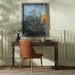 Jarvis Pendant Light