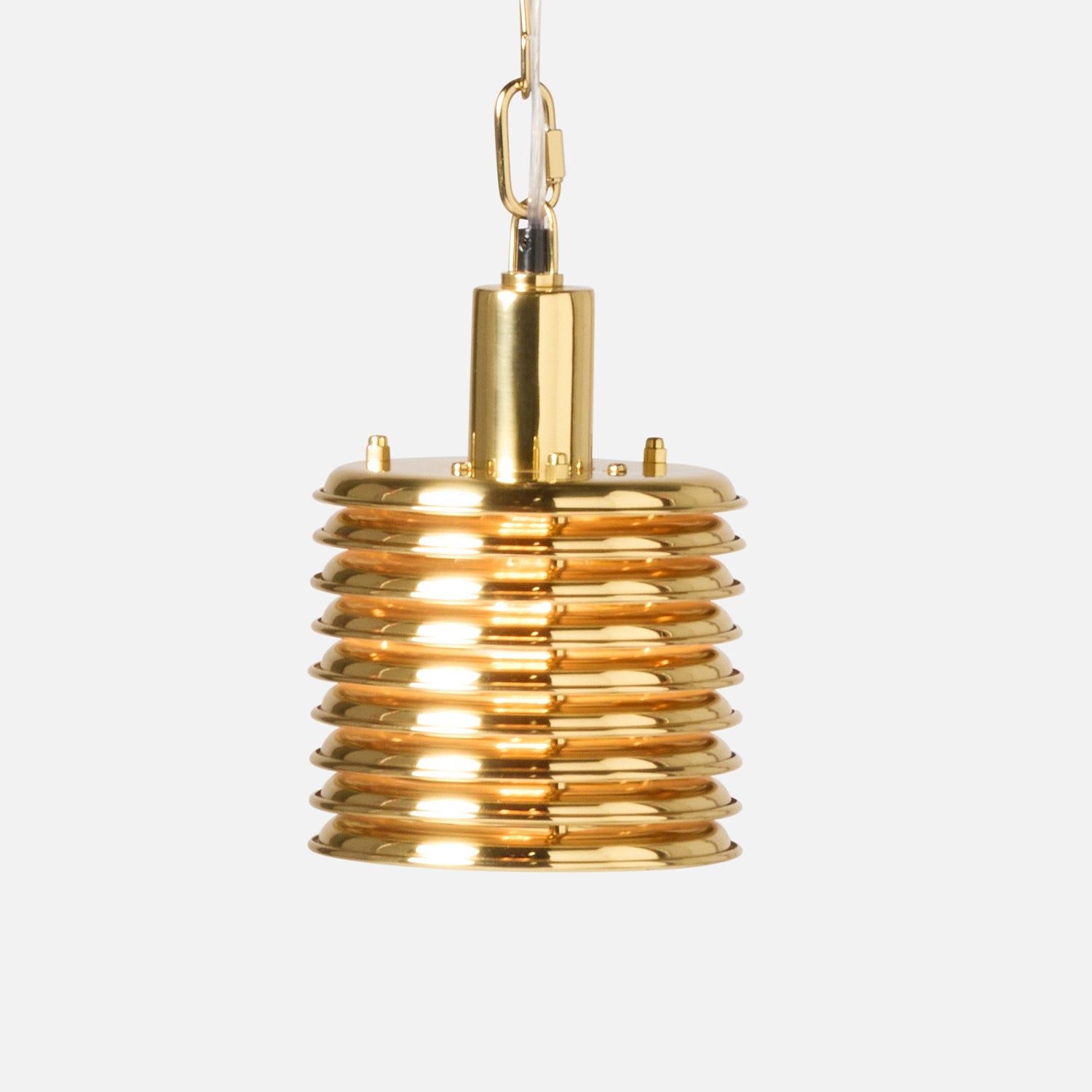 Jarvis Pendant Light
