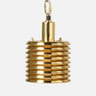 Jarvis Pendant Light