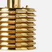Jarvis Pendant Light