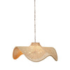 Made Goods Lourdes Chandelier