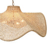 Made Goods Lourdes Chandelier