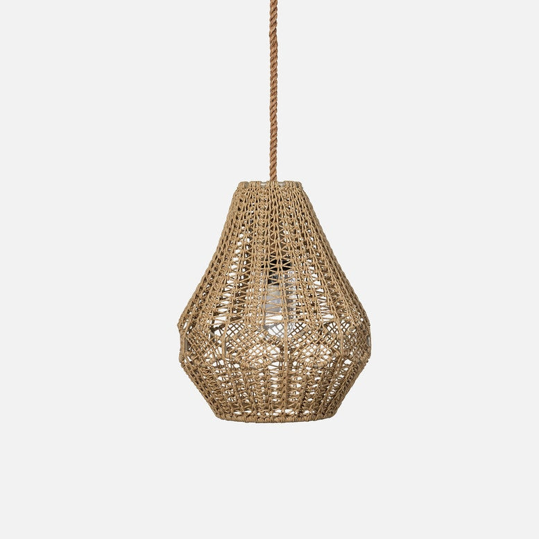 Lucille 12 Foot Pendant
