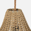 Lucille 12 Foot Pendant