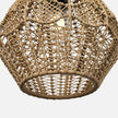 Lucille 12 Foot Pendant