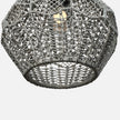Lucille 12 Foot Pendant