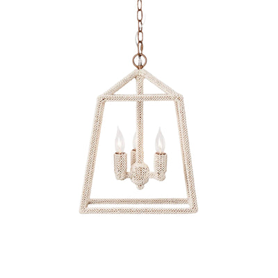 Made Goods Maritsa Pendant
