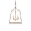 Made Goods Maritsa Pendant