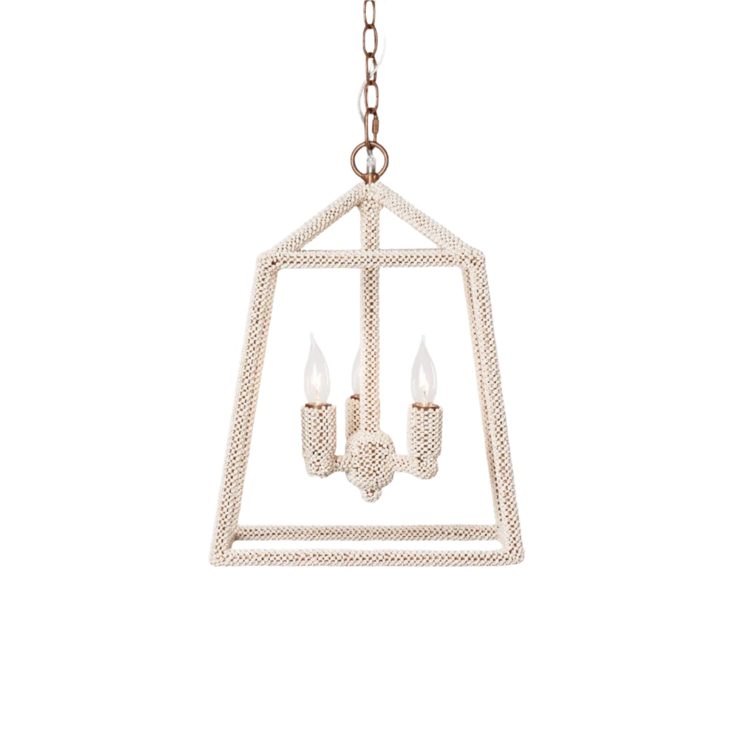 Made Goods Maritsa Pendant