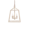 Made Goods Maritsa Pendant
