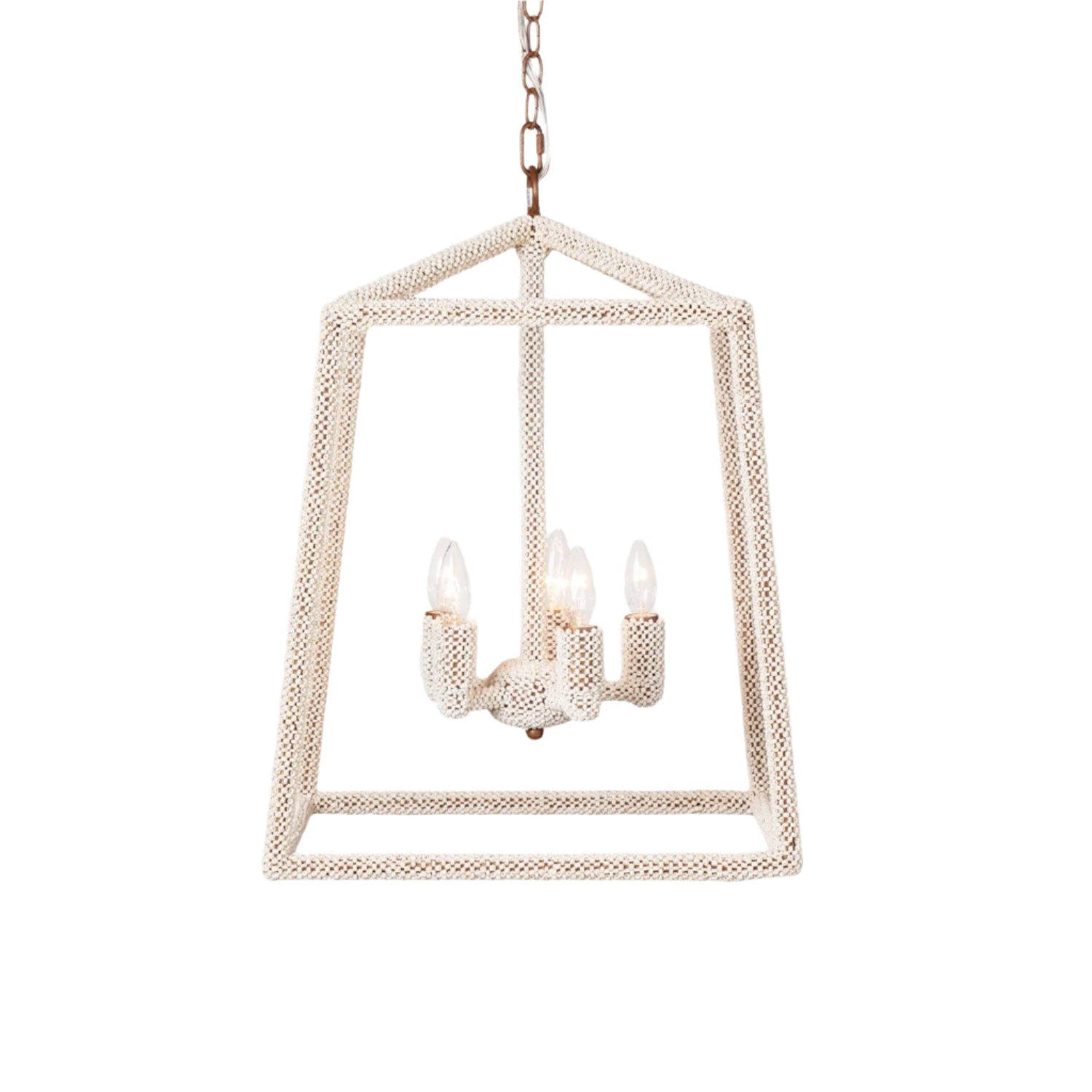 Made Goods Maritsa Pendant