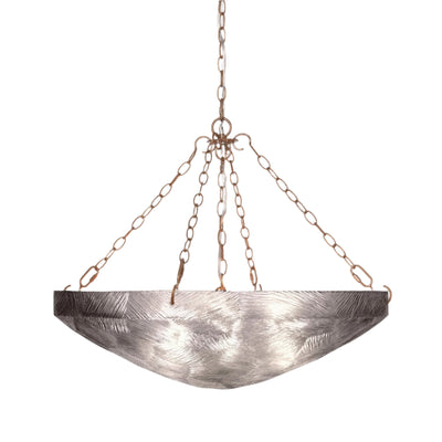 Made Goods Mikolas Chandelier