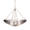 Made Goods Mikolas Chandelier