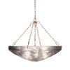 Made Goods Mikolas Chandelier