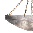 Made Goods Mikolas Chandelier