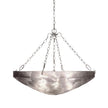 Made Goods Mikolas Chandelier
