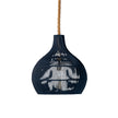 Made Goods Myrleen Pendant 24FT Cord
