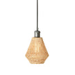 Made Goods Nashua 1-Light Chandelier