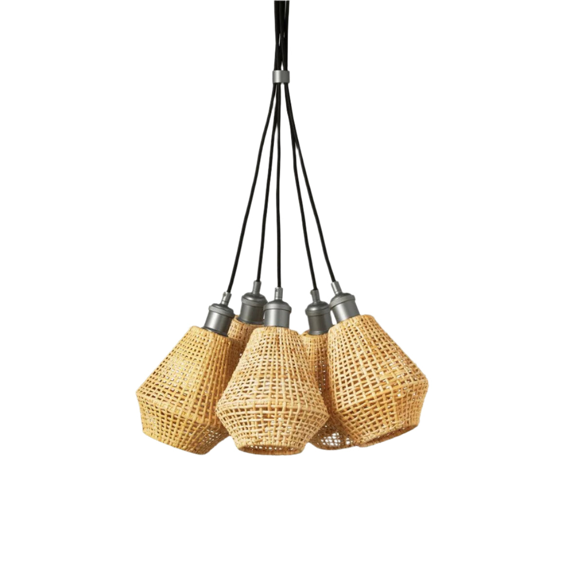 Made Goods Nashua 5-Light Chandelier