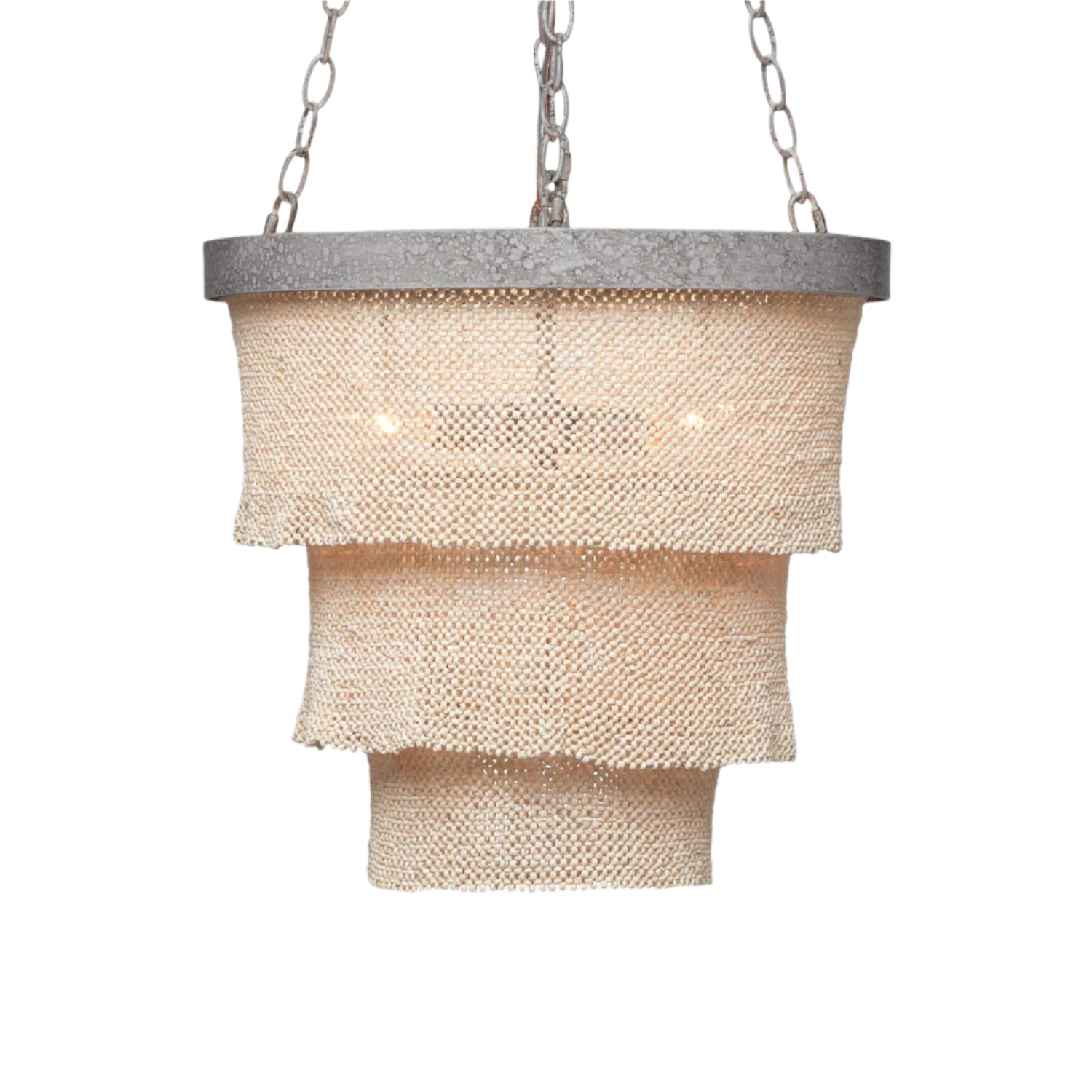 Made Goods Patricia Chandelier 18