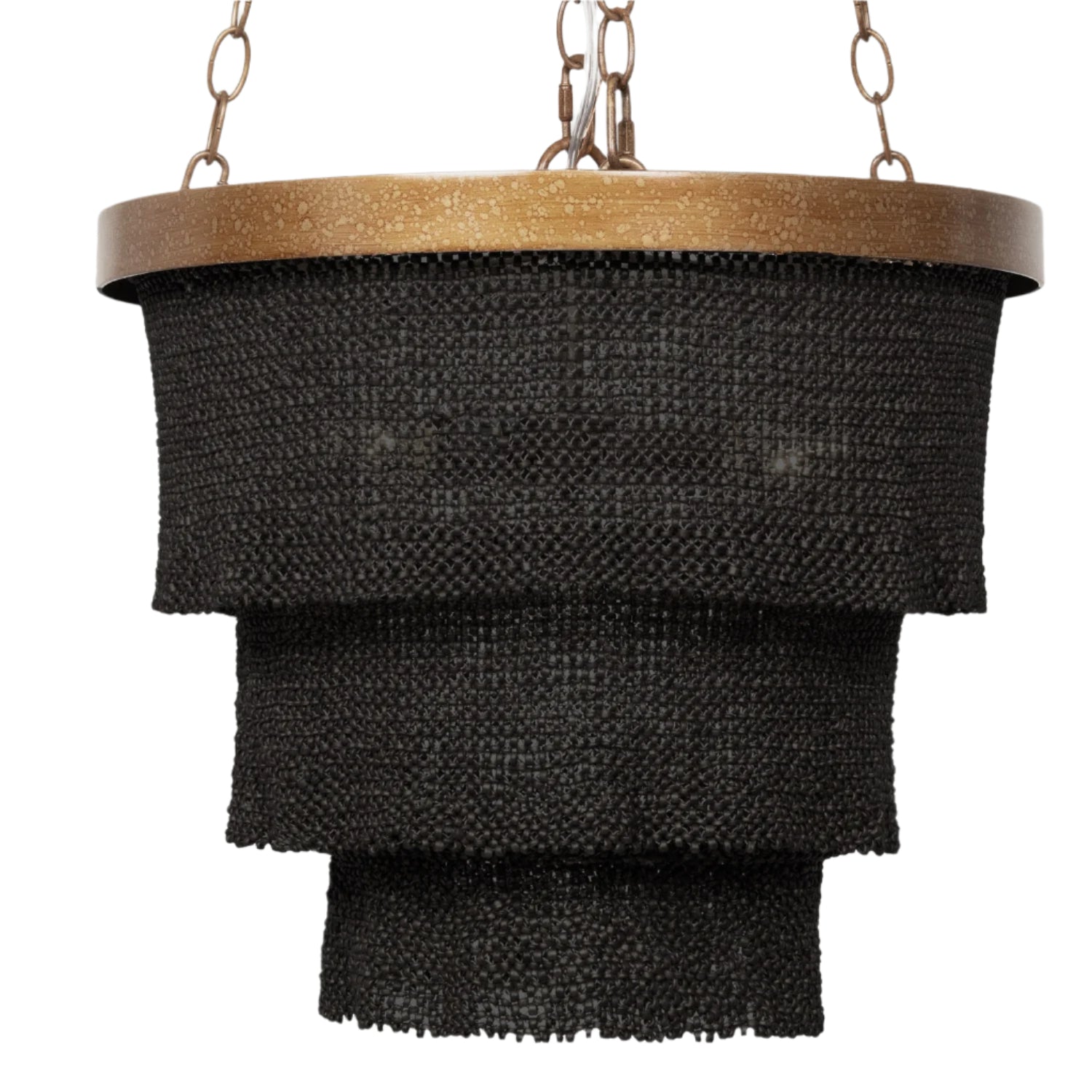 Made Goods Patricia Chandelier 18