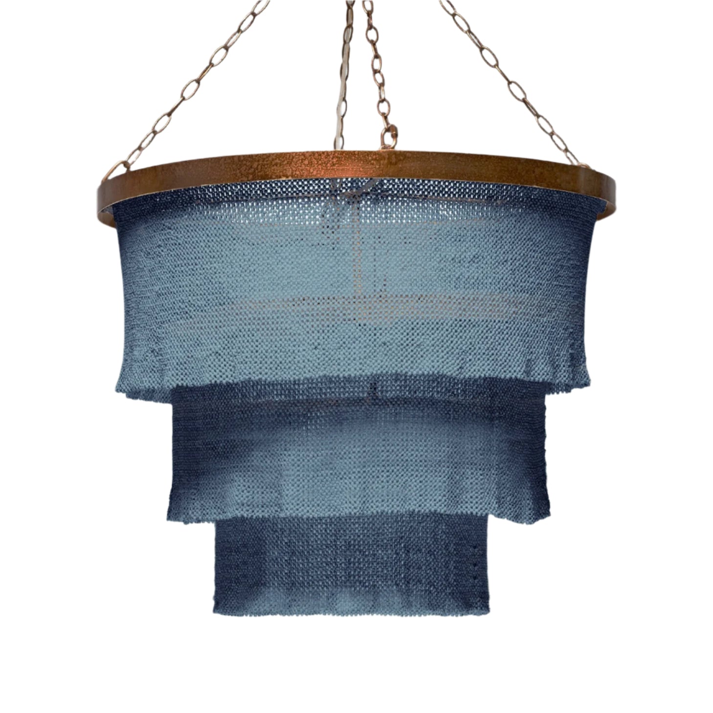 Made Goods Patricia Chandelier 30