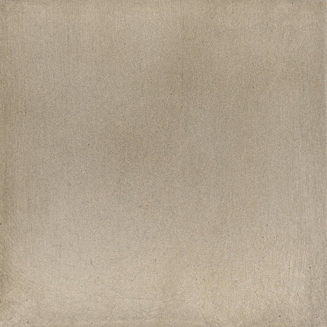 Caracole Signature Debut Celeste