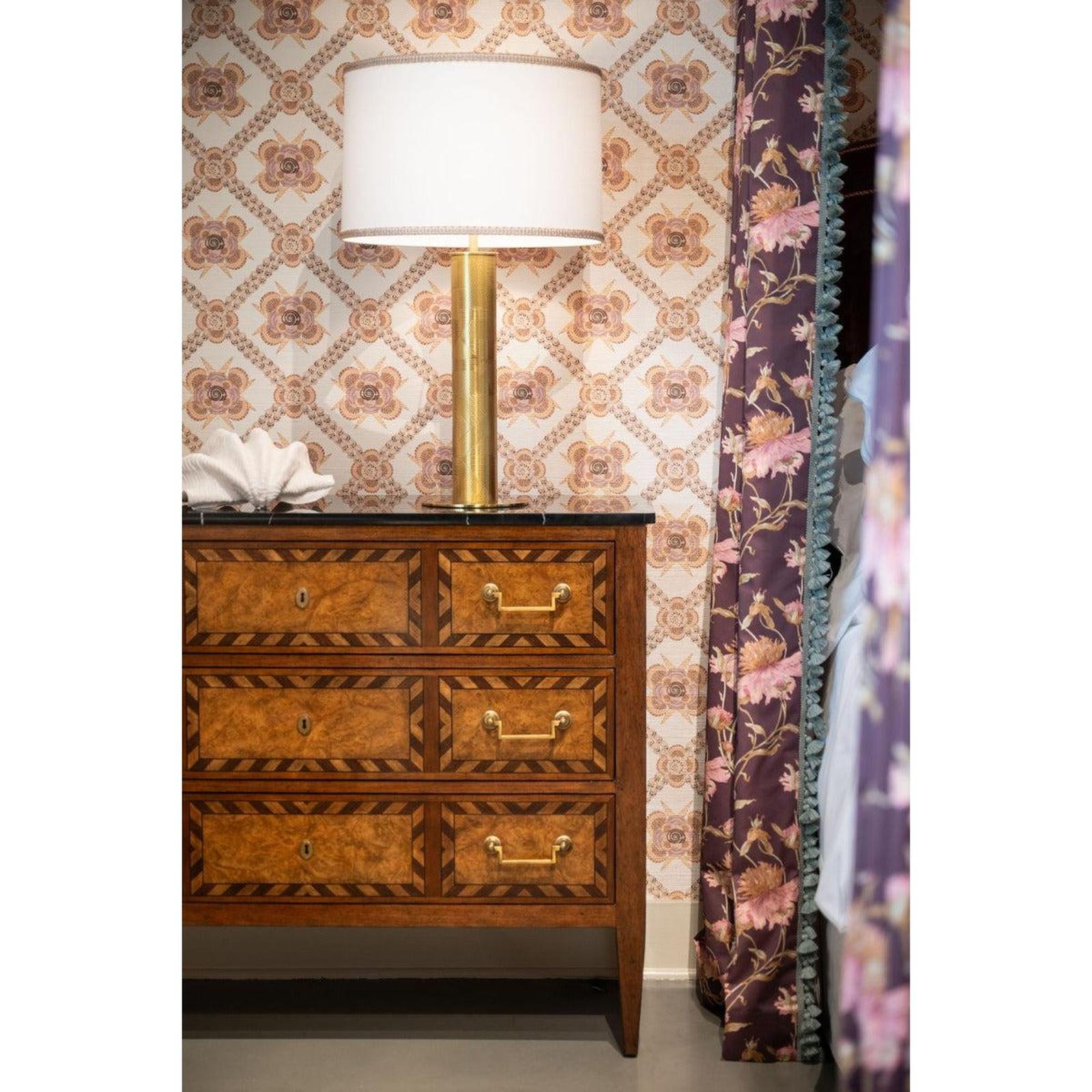Woodbridge Furniture Cotswold Chest