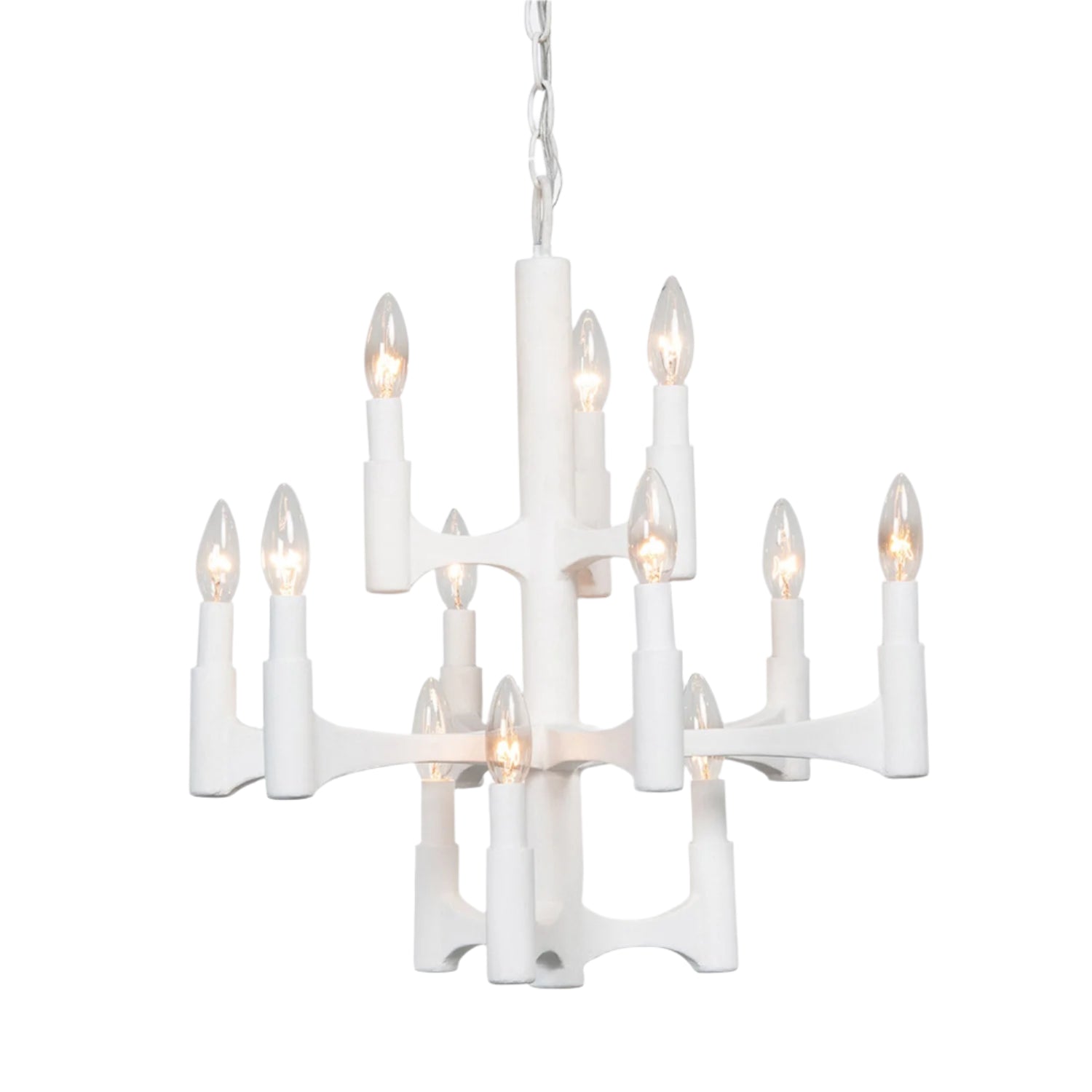 Made Goods Ryker Chandelier