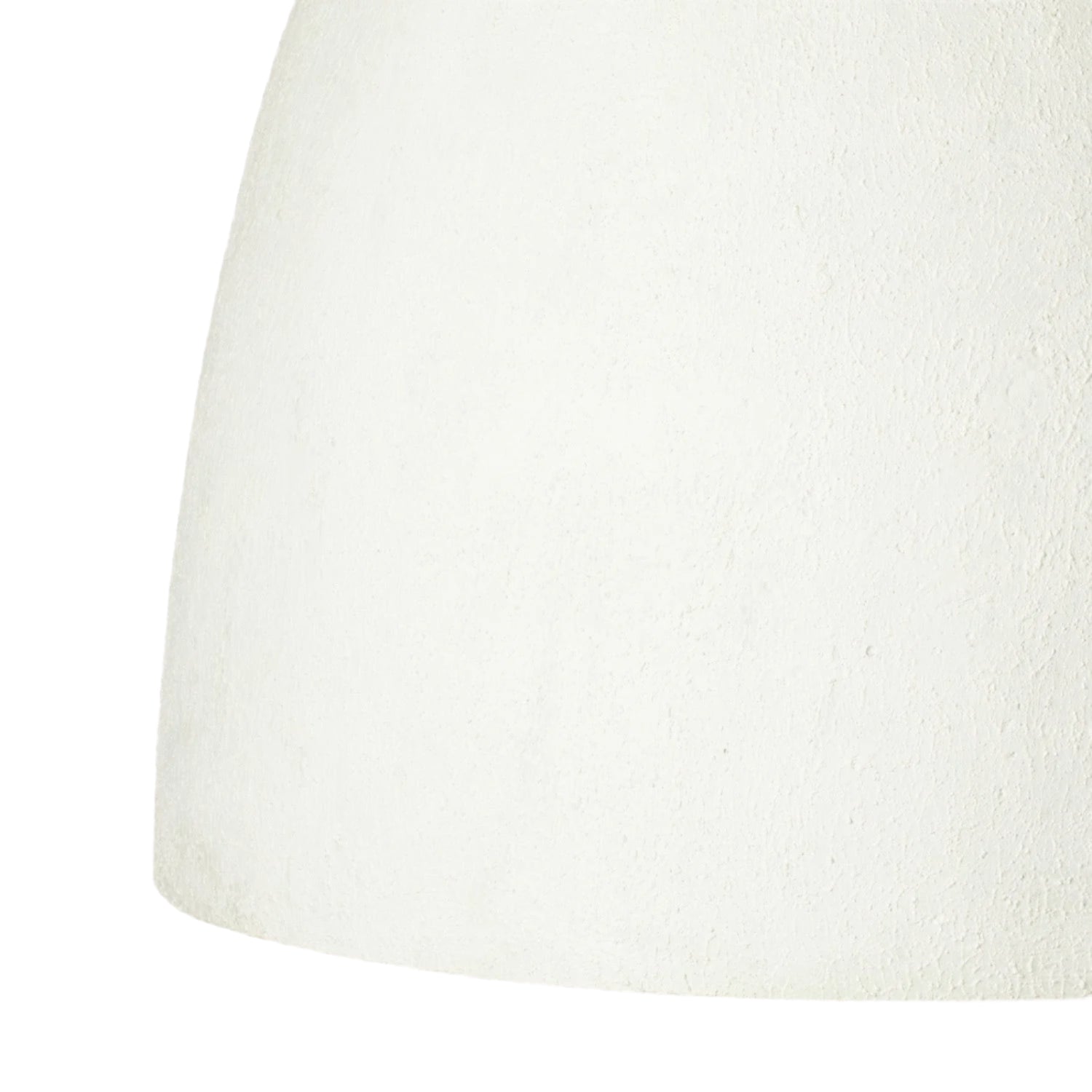 Made Goods Talynn Chandelier