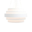Made Goods Thyra Chandelier