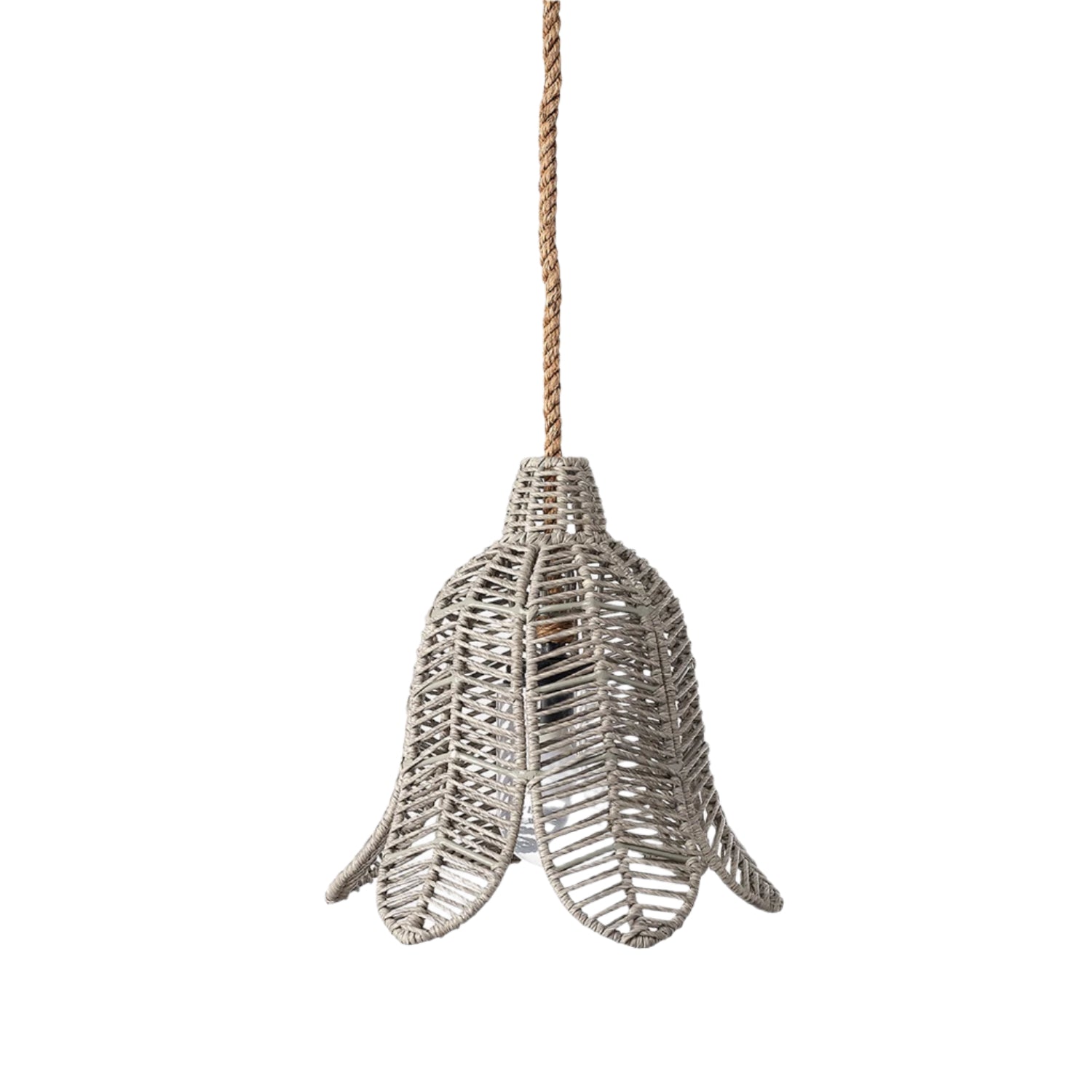 Made Goods Tiffany Pendant