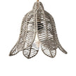 Made Goods Tiffany Pendant