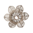 Made Goods Tiffany Outdoor Chandelier 18