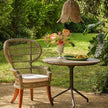 Made Goods Tiffany Outdoor Chandelier 23