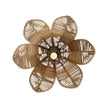 Made Goods Tiffany Outdoor Chandelier 23