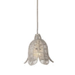 Made Goods Tiffany Outdoor Chandelier 23