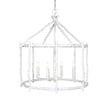 Made Goods Trina Chandelier 29