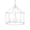 Made Goods Trina Chandelier 29
