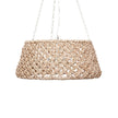 Made Goods Tully Chandelier