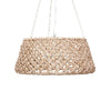 Made Goods Tully Chandelier
