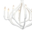 Made Goods Ulla Chandelier 28