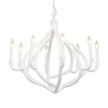 Made Goods Ulla Chandelier 28