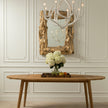 Made Goods Ulla Chandelier 28