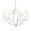 Made Goods Ulla Chandelier 28